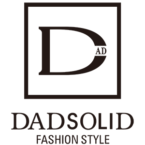 DADSOLID